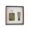 Hermès H24 EDP 50 ml + hydratačný krém na tvár 20 ml (man)