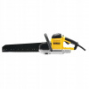 Elektrická chvostová píla DeWalt 1600 W
