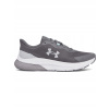 Under Armour bežecké topánky 3028751-025-10 veľkosť 44