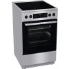 Gorenje GECS5C70XPA