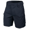 Helikon-Tex UTS Urban Tactical Shorts 8.5” taktické šortky, navy blue - M