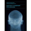 Kapitoly z forenzní psychologie - Boukalová Hedvika Gillernová Ilona a kol