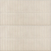 Obklad Piemme HOMEY Stripes matné 30x60 ret - White