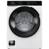 Gorenje W2PNA14APWIFI SteamTech WaveActive