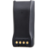 Li-ion Battery 2500mAh