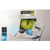 Ochranná fólia ProtectorPlus HQ MATTE 14