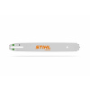 STIHL Light 04 / 35cm 1.3mm 3/8 P