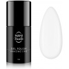 NANI gél lak Amazing Line Snowy White 5 ml