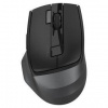 Myš A4Tech FB45CS Air2 Fstyler (FB45CSAIR2-GR) sivá