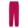 Dámske nohavice On Club Pants