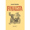 Finalista
