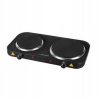 Esperanza Yellowstone Portable Cook (Esperanza Yellowstone Portable Cook)