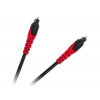 Cabletech KPO4014-2