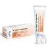 Spiridea AC-color light krémpasta 30 g