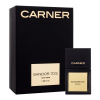 Carner Barcelona Sandor 70's 50 ml parfumovaná voda unisex