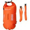 MASTER Swim Buoy MAS-B841