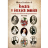 Šlechta v českých zemích 2 - Hana Kneblová