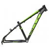 SCUD SILENE 26