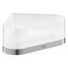 Grohe 41038DC0