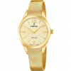 Festina Dámske hodinky Festina SWISS MADE 20077/3