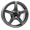 Alutec - Alutec GRIP farba: g - grafitovy 5.5 14 4x98 ET35