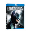 Film: Robocop Iii Bd