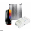 250W Komplet Osvetlenie do Boxu