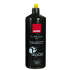 RUPES Leštiaca pasta Keramik Gloss Fine