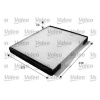 VALEO Filter vnútorného priestoru VALEO 715592