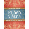 Príbeh vlákna (Zora Mintalová-Zubercová)()