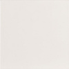 EVOLUTION Blanco Mate 15X15 (EQ-0) (1bal=1m2)
