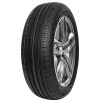 Aplus A609 185/60 R14 82H - Osobné letné