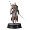 Dark Horse Zaklínač 3 Divoký hon PVC soška Geralt Veľmajster Ursine 24 cm