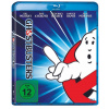 Ghostbusters 1 (Blu-ray)