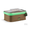 ZFISH ZFISH Box Aquacore EVA Case M
