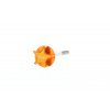 TwinAir Universal bolt TwinAir 177774 90mm