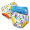 Bambino Mio revolučné učiace plienky 2 – 3 roky Brave 5060848136380