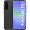 Samsung Galaxy A36 8GB/256GB 5G Dual SIM čierny (A366)