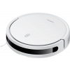 Xiaomi Mi Robot Vacuum Cleaner E10