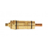 Kludi Zenta - Termostatická kartuša 23 mm 7447000-00