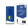 FlexibleGlass Lite™ ochranné sklo pre Google Pixel 7 KP24574
