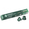 Starbucks Nespresso Pike Place Roast Medium Roast kávové kapsule 10 ks