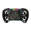 Moza Vision GS Simracing Lenkrad RS064