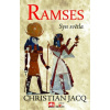 Ramses Syn světla - Christian Jacq