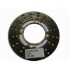 BRAKE DISC CECTEK 500 GLADIATOR KINGCOBRA (BRAKE DISC CECTEK 500 GLADIATOR KINGCOBRA)