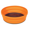 SEA TO SUMMIT XL BOWL
