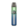 iSmoka Eleaf iVeni 40W 1100 mAh Green Blue Gradient 1 ks