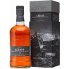 Ledaig 18y 46,3% 0,7 l (karton)