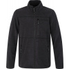 HANNAH Santon II, anthracite mel - XL