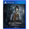 Fatal Frame: Maiden of Black Water (PS4)